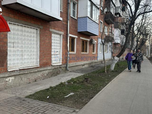 Недвижимость аренда в Горький, Тыва Республика