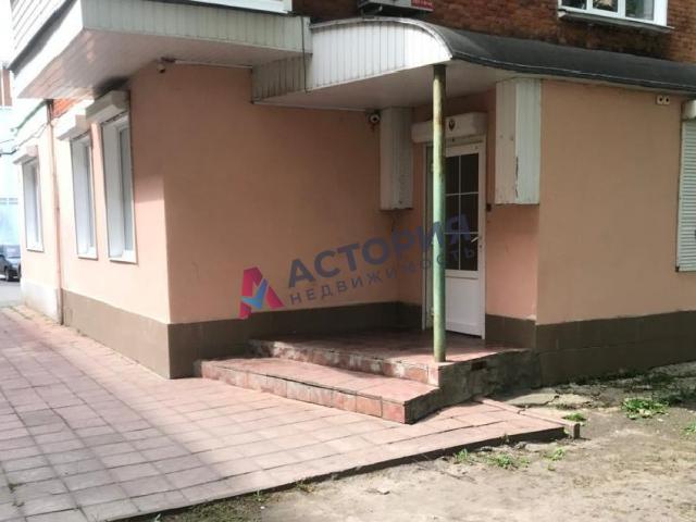 Недвижимость продажа в Новомосковск, Тульская область