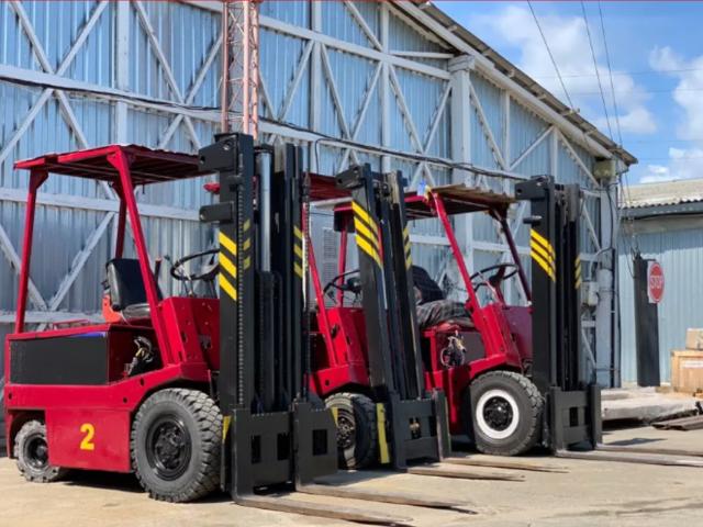 Коммерческая недвижимость аренда в Глебовке, Винницкой области