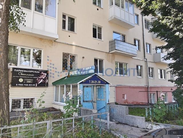 Недвижимость аренда в Павловский Р-н, Тыва Республика