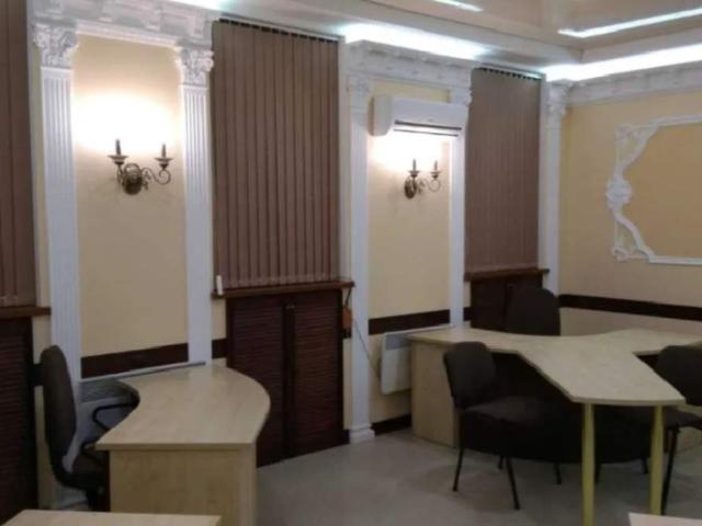 Коммерческая недвижимость аренда в Приморський район, Одеса