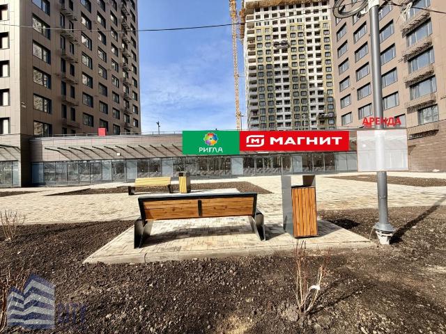 Недвижимость аренда в Реутов, Кабардино-Балкарская Республика