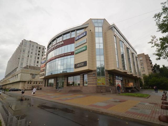 Недвижимость аренда в Нижегородская Ст-ца