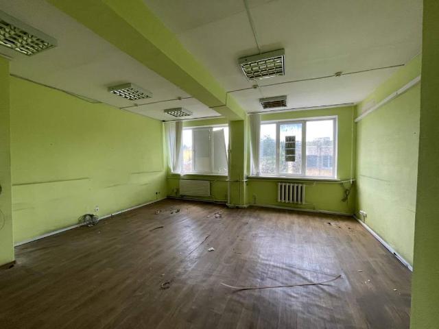 Коммерческая недвижимость аренда в Подгородном, Тернопольской области