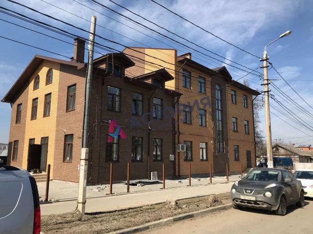 Недвижимость аренда в Тула, Тульская область