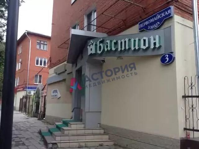 Недвижимость аренда в Тула, Тульская область