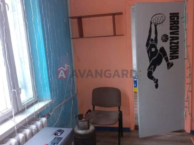 Коммерческая недвижимость аренда