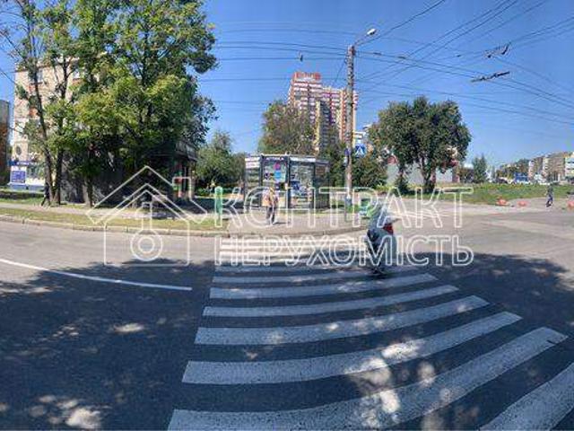 Коммерческая недвижимость аренда в Хорошево, Донецкой области