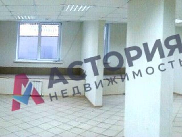 Недвижимость аренда в Тула, Тульская область