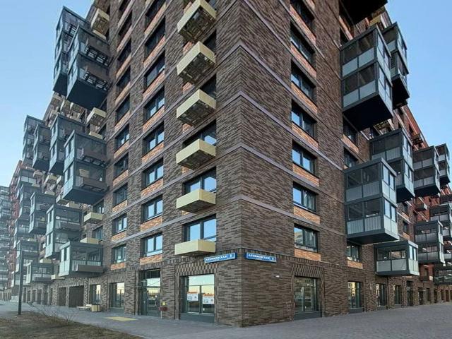Недвижимость аренда в Щербинк