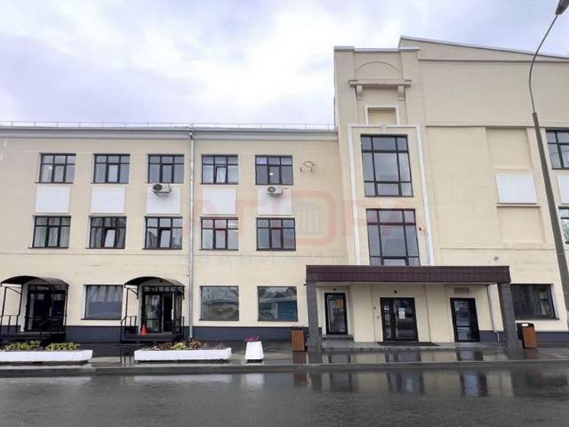 Недвижимость продажа в район Соколиная Гора, Москва