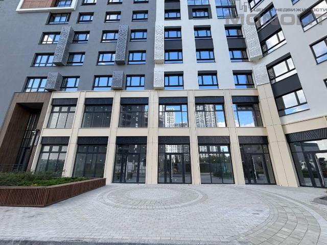 Недвижимость продажа в Свердловск, Свердловская область