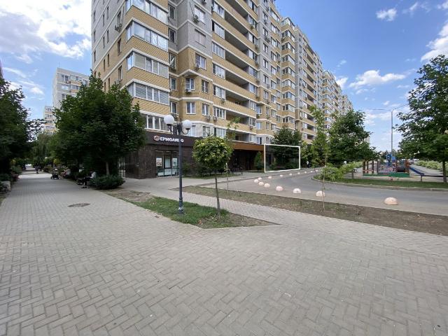Недвижимость аренда в Березовый, Краснодарский Край