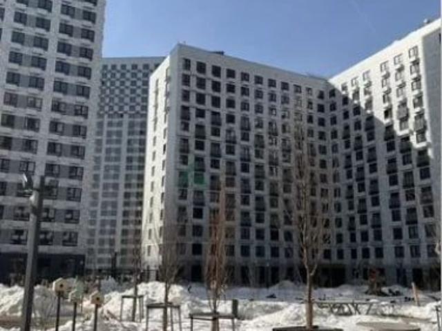 Недвижимость аренда в Королев, Кабардино-Балкарская Республика