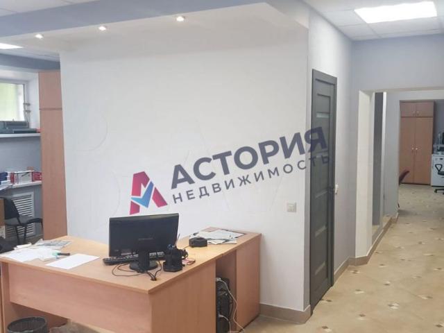 Недвижимость аренда в Тула, Тульская область