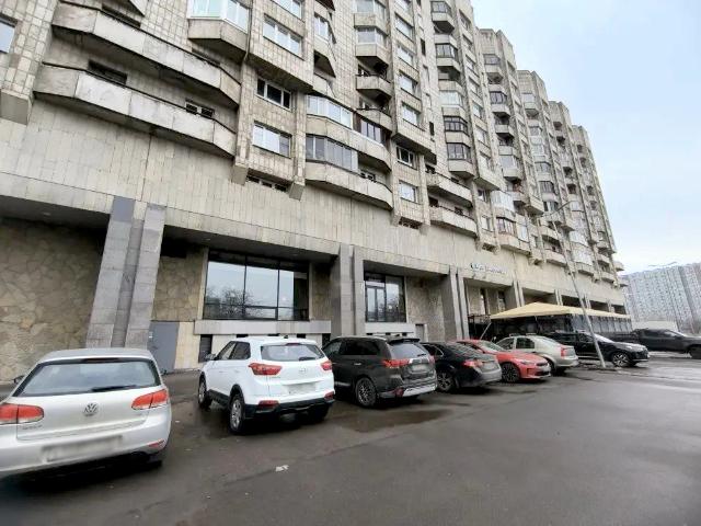 Недвижимость аренда в Нижегородская Ст-ца