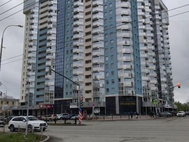 Недвижимость аренда в Свердловск, Свердловская область