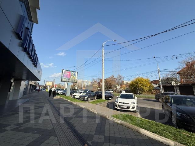 Недвижимость аренда в Березовый, Краснодарский Край