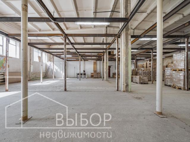 Недвижимость аренда в Мокрушинский, Томск
