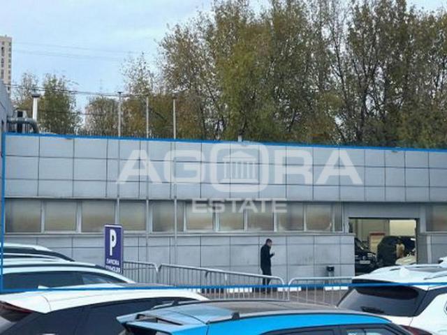 Недвижимость продажа в Бутырский район, Москва