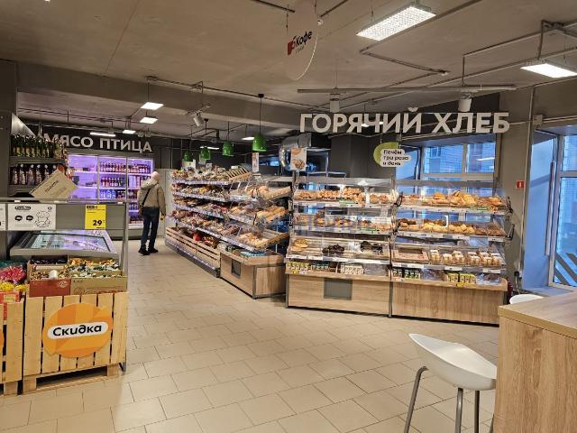 Недвижимость продажа в Дзержинск, Тыва Республика