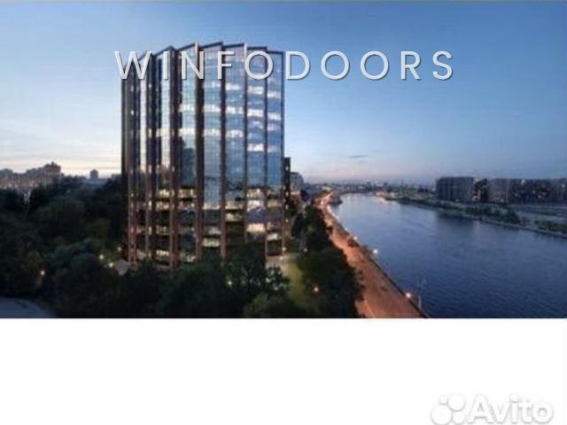 Недвижимость аренда в Канатчиково, Москва