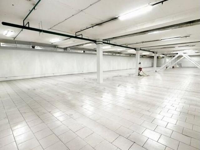 Недвижимость аренда в Москва