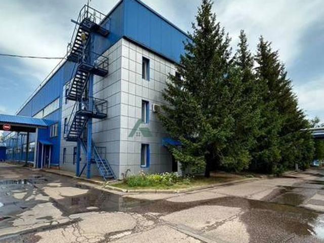 Недвижимость аренда в Поварово, Кабардино-Балкарская Республика