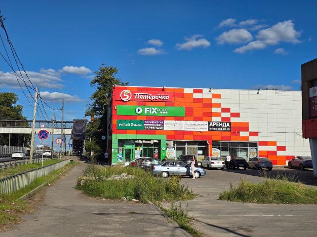 Недвижимость продажа в Покров, Петушинский район