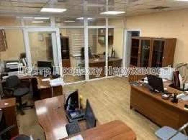 Коммерческая недвижимость аренда в Луцке
