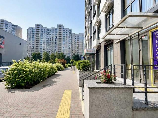 Коммерческая недвижимость аренда в Славутиче, Винницкой области