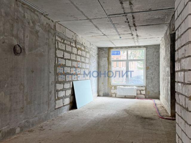 Недвижимость аренда в Горький, Тыва Республика