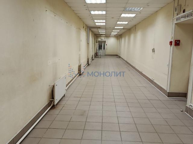 Недвижимость аренда в Горький, Тыва Республика