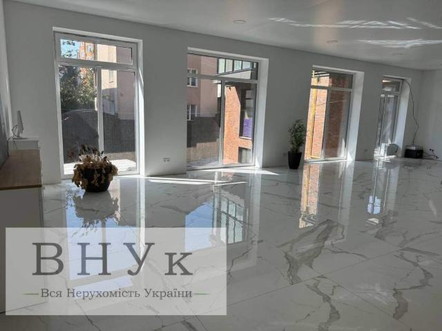 Коммерческая недвижимость продажа в Великой Березовице