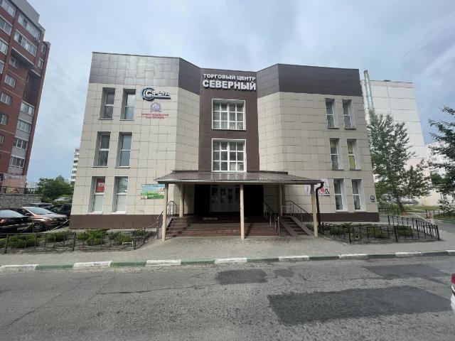 Недвижимость аренда в Северный микрорайон, Старый Оскол