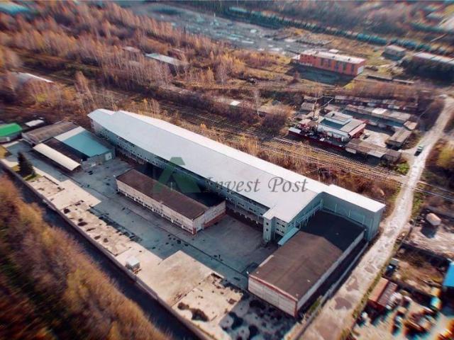 Недвижимость продажа в Каширский Р-н, Кабардино-Балкарская Республика