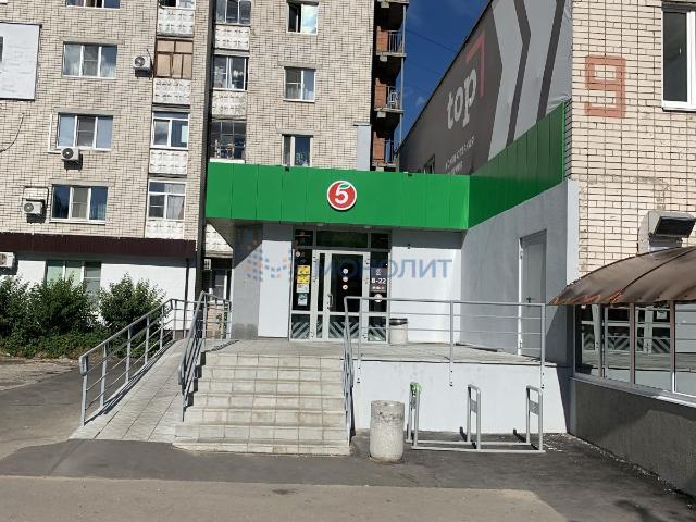 Недвижимость продажа в Дзержинск, Тыва Республика