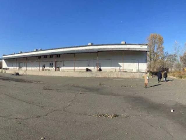 Коммерческая недвижимость аренда в Винницкой области