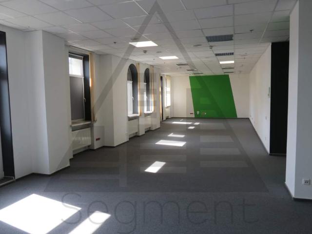 Коммерческая недвижимость аренда в Славутиче, Винницкой области