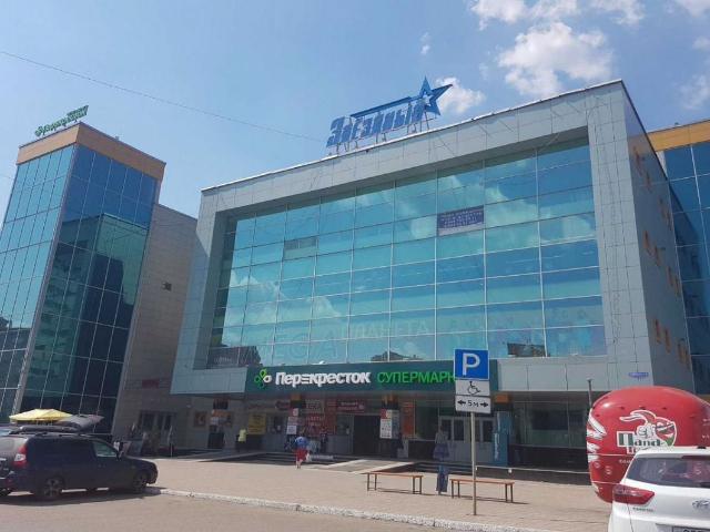 Недвижимость продажа в Уфа, Башкортостан Респ