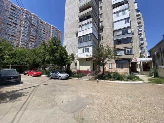 Недвижимость аренда в Березовый, Краснодарский Край