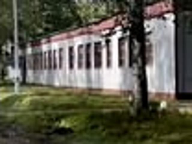 Недвижимость аренда в Домодедово, городской округ Домодедово