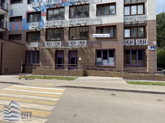 Недвижимость аренда в Котельники, Кабардино-Балкарская Республика