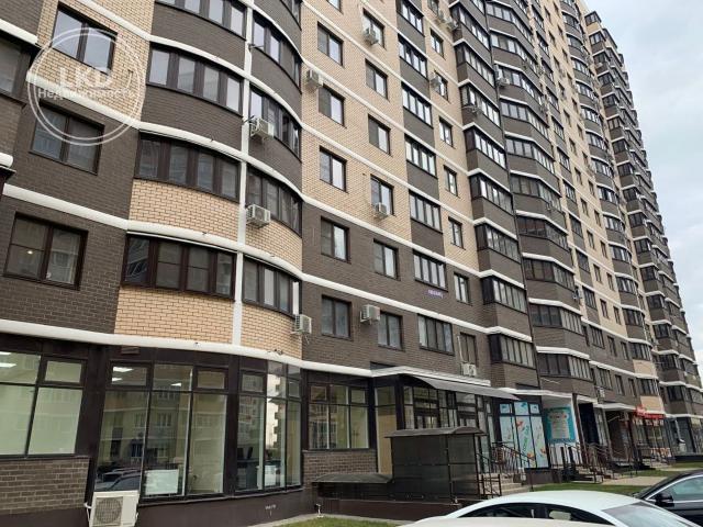 Недвижимость продажа в Березовый, Краснодарский Край
