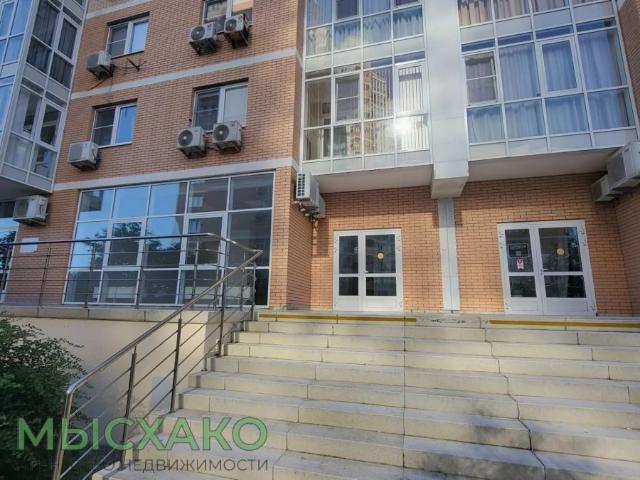 Недвижимость продажа в Новороссийск, Краснодарский Край
