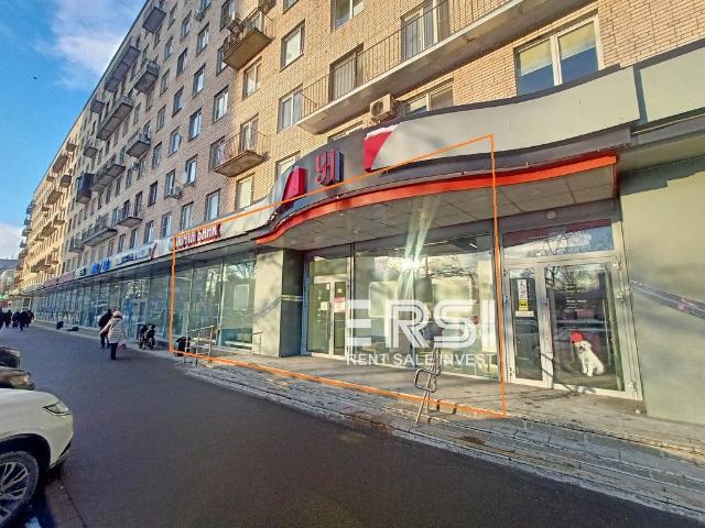 Недвижимость аренда в округ Княжево, Санкт-Петербург