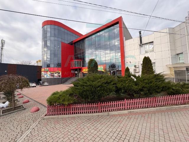 Недвижимость аренда в Симферополь