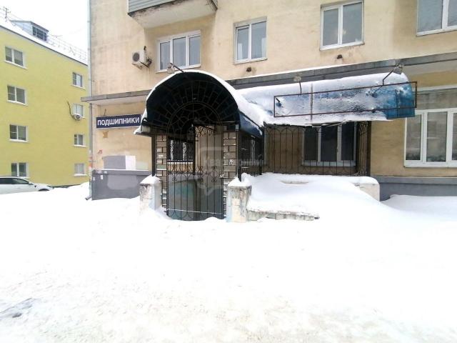 Недвижимость аренда в Владимир, Владимирская область