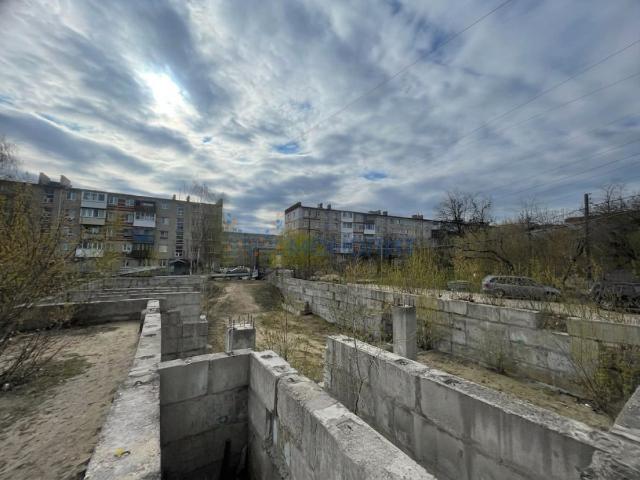 Недвижимость продажа в Дзержинск, Тыва Республика