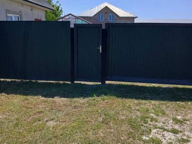 Коммерческая недвижимость продажа в Черновцах